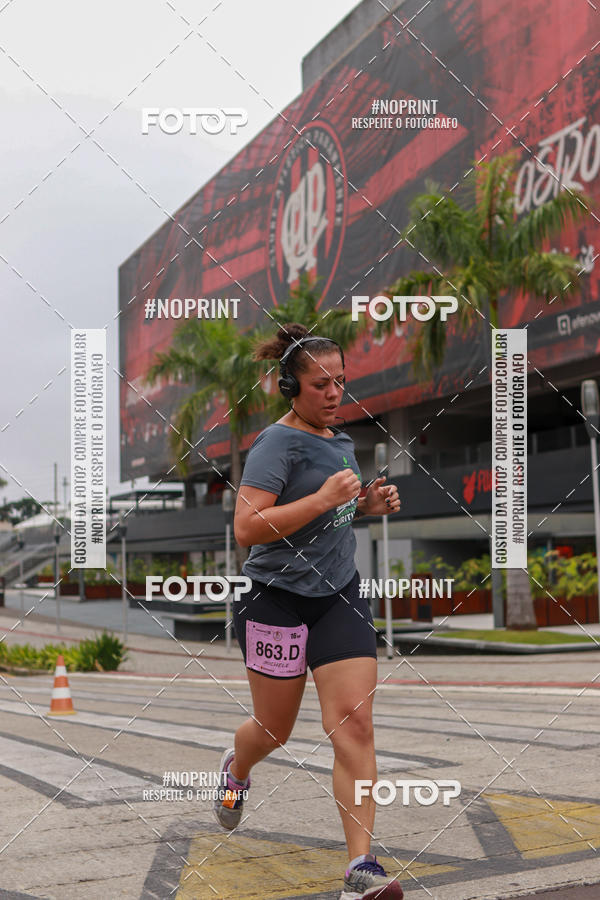 Buy your photos of the eventStadium Marathon - #paznofutebol on Fotop