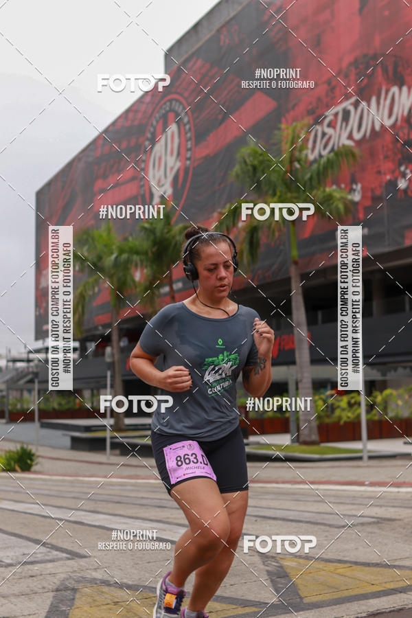 Buy your photos of the eventStadium Marathon - #paznofutebol on Fotop