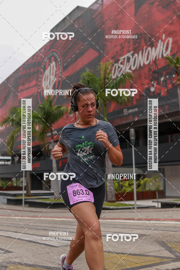 Buy your photos of the eventStadium Marathon - #paznofutebol on Fotop