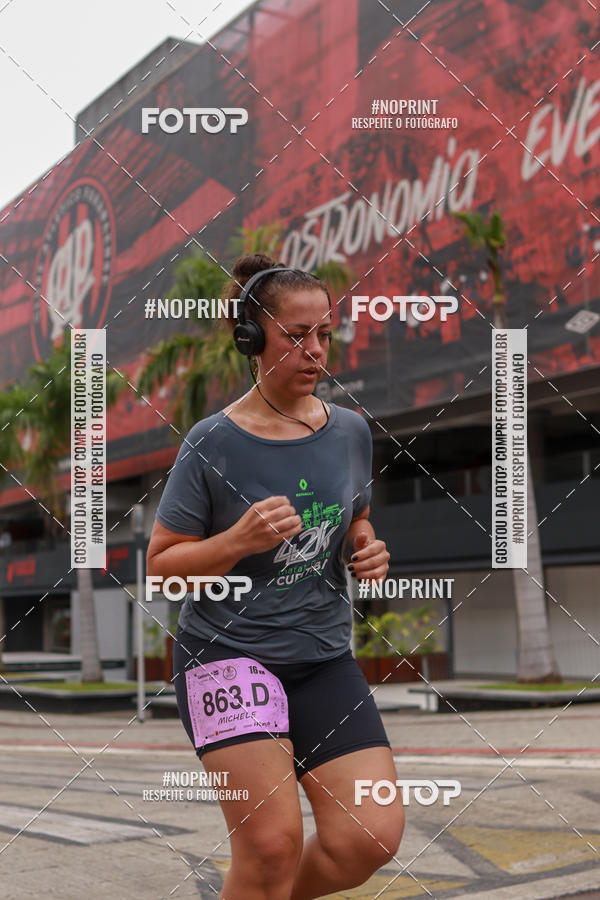 Buy your photos of the eventStadium Marathon - #paznofutebol on Fotop