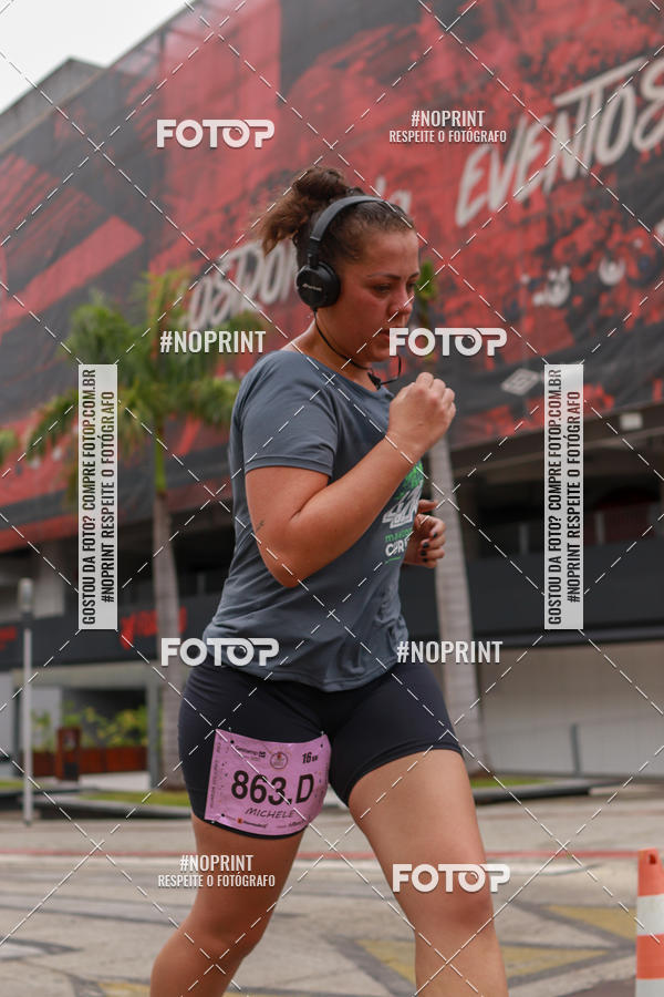 Buy your photos of the eventStadium Marathon - #paznofutebol on Fotop