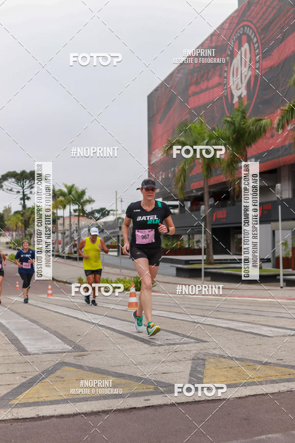 Buy your photos of the eventStadium Marathon - #paznofutebol on Fotop