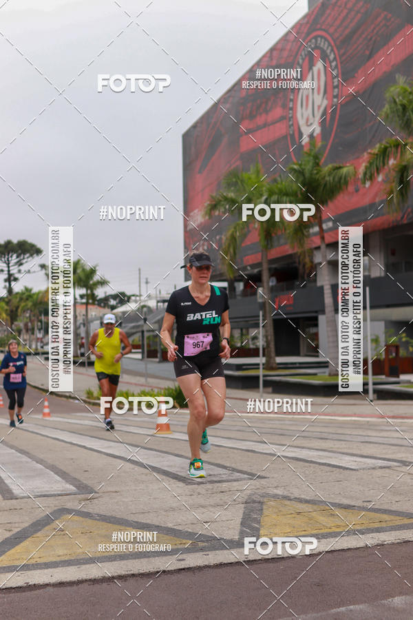 Buy your photos of the eventStadium Marathon - #paznofutebol on Fotop