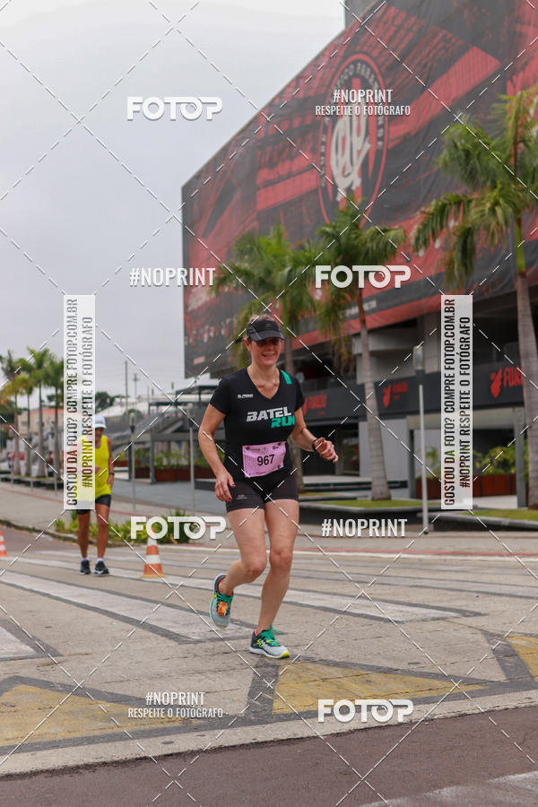 Buy your photos of the eventStadium Marathon - #paznofutebol on Fotop