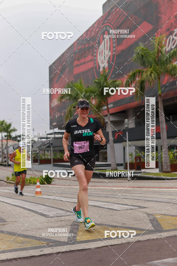 Buy your photos of the eventStadium Marathon - #paznofutebol on Fotop
