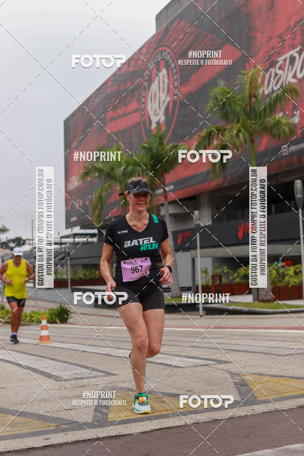 Buy your photos of the eventStadium Marathon - #paznofutebol on Fotop