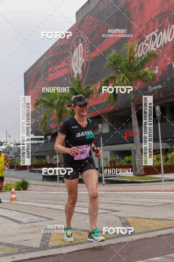 Buy your photos of the eventStadium Marathon - #paznofutebol on Fotop