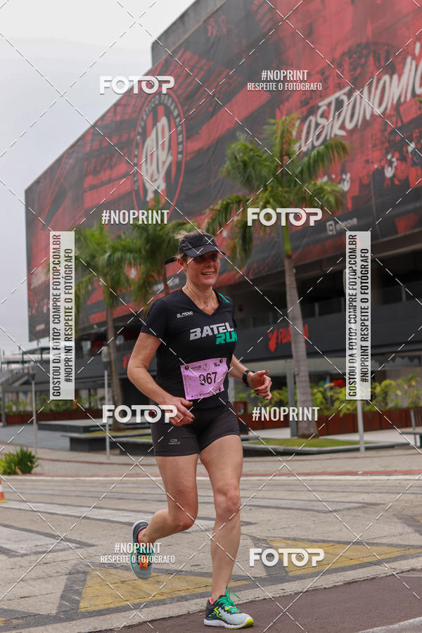 Buy your photos of the eventStadium Marathon - #paznofutebol on Fotop