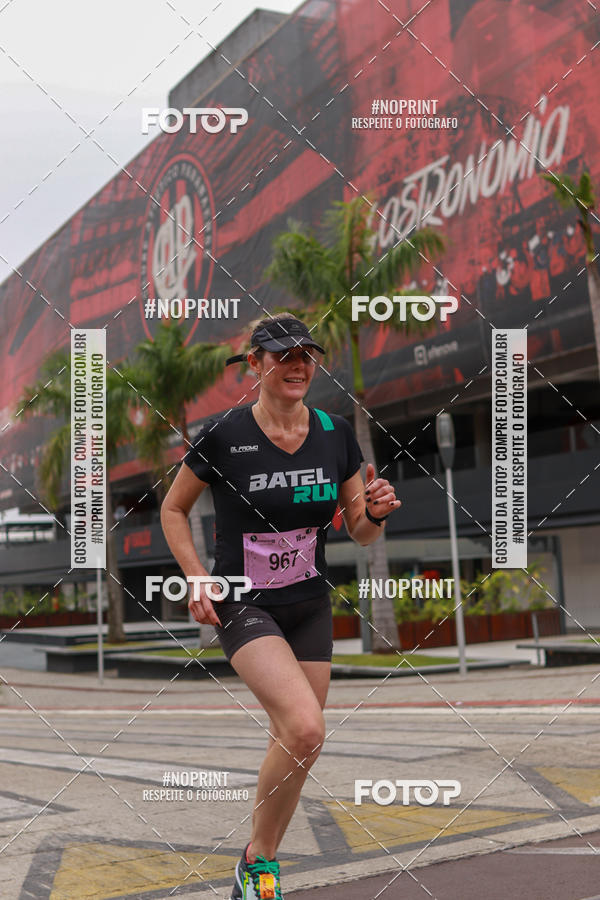 Buy your photos of the eventStadium Marathon - #paznofutebol on Fotop