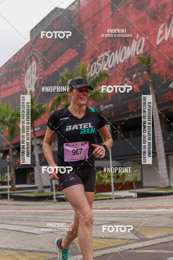 Buy your photos of the eventStadium Marathon - #paznofutebol on Fotop
