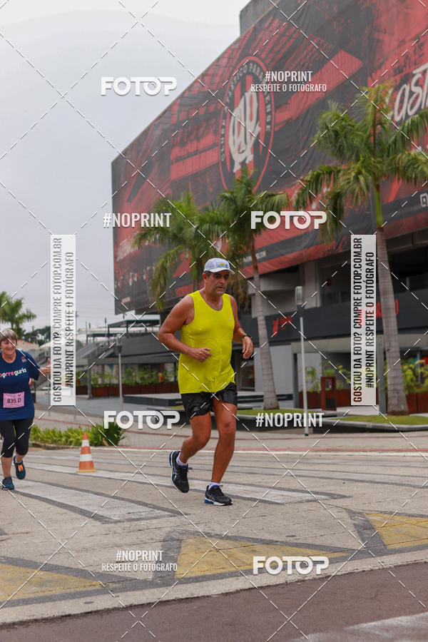 Buy your photos of the eventStadium Marathon - #paznofutebol on Fotop