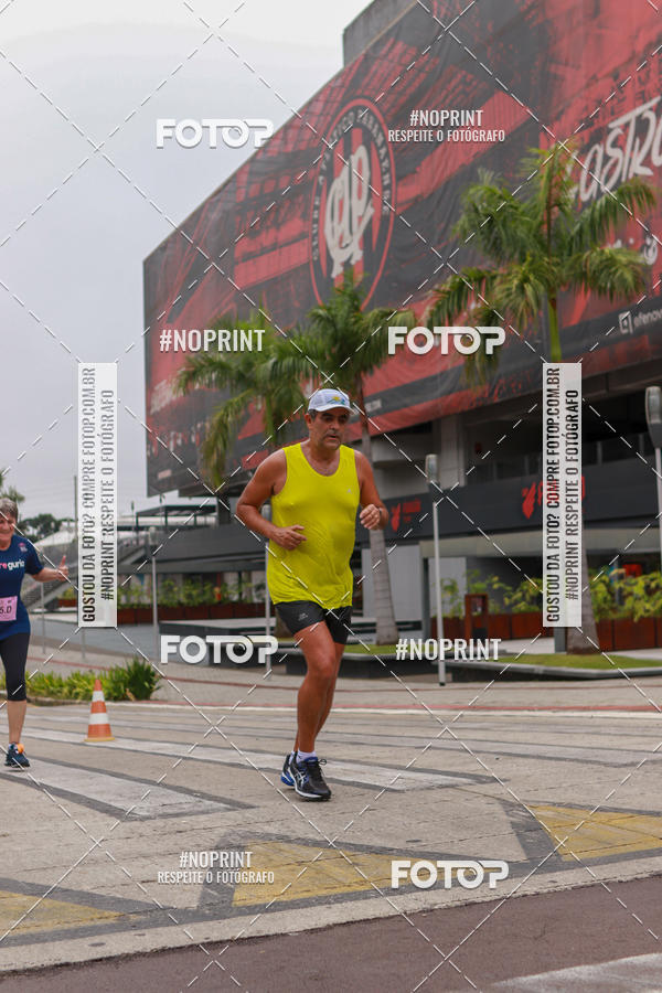 Buy your photos of the eventStadium Marathon - #paznofutebol on Fotop