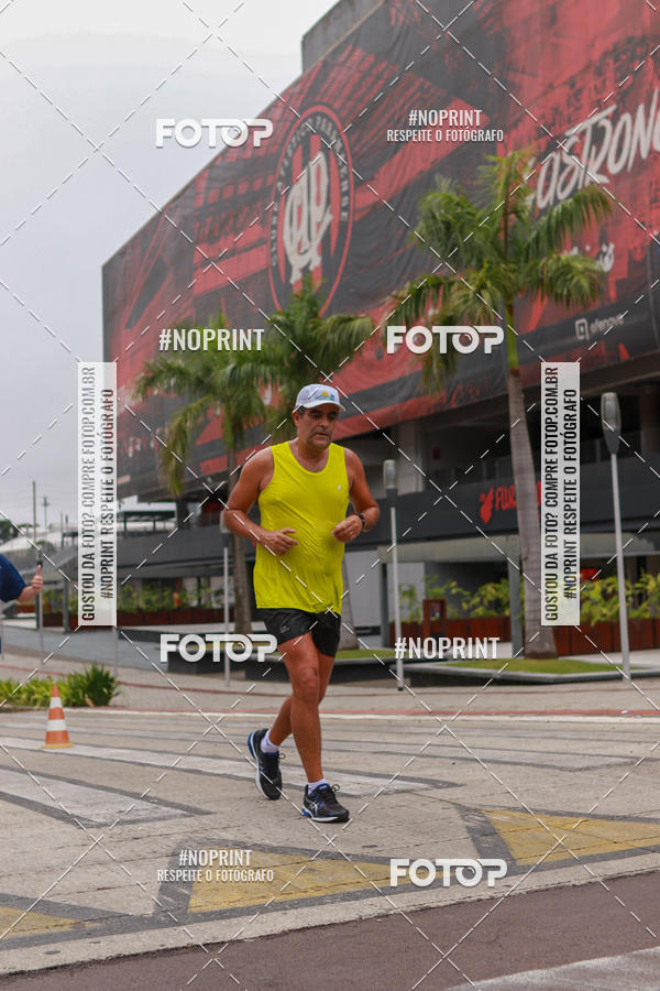 Buy your photos of the eventStadium Marathon - #paznofutebol on Fotop