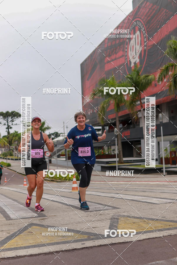 Buy your photos of the eventStadium Marathon - #paznofutebol on Fotop