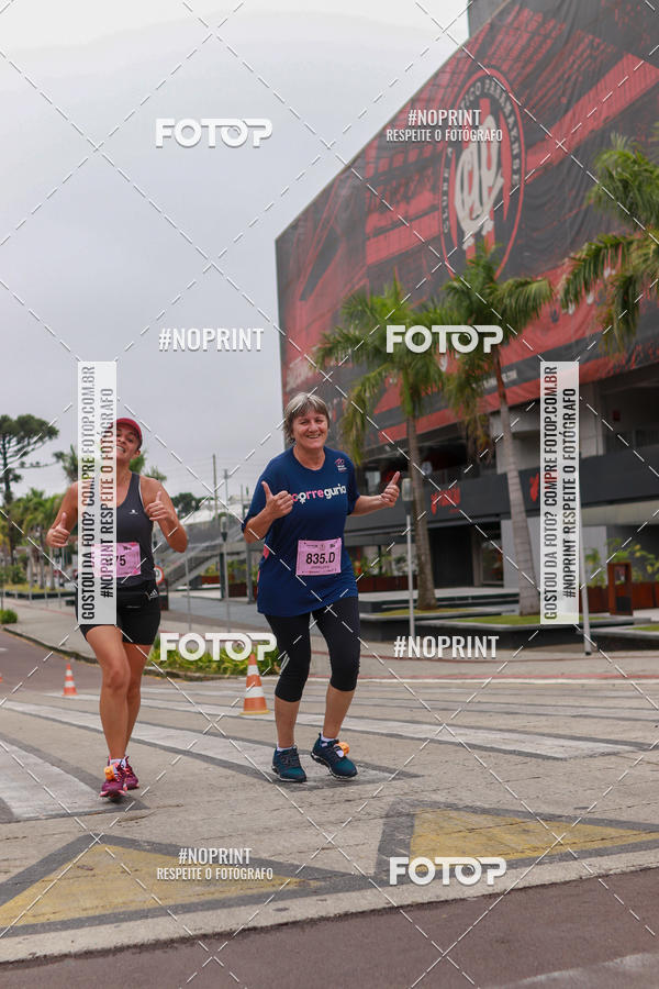 Buy your photos of the eventStadium Marathon - #paznofutebol on Fotop