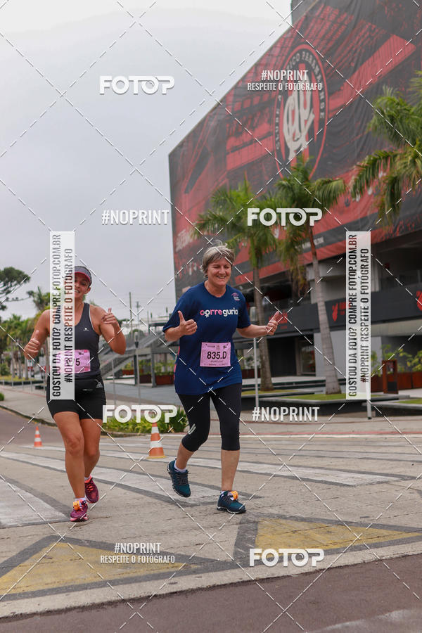 Buy your photos of the eventStadium Marathon - #paznofutebol on Fotop