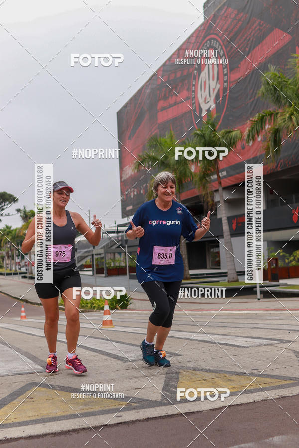 Buy your photos of the eventStadium Marathon - #paznofutebol on Fotop
