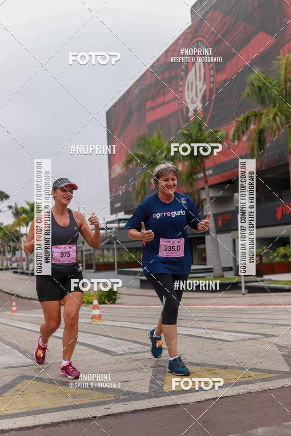 Buy your photos of the eventStadium Marathon - #paznofutebol on Fotop