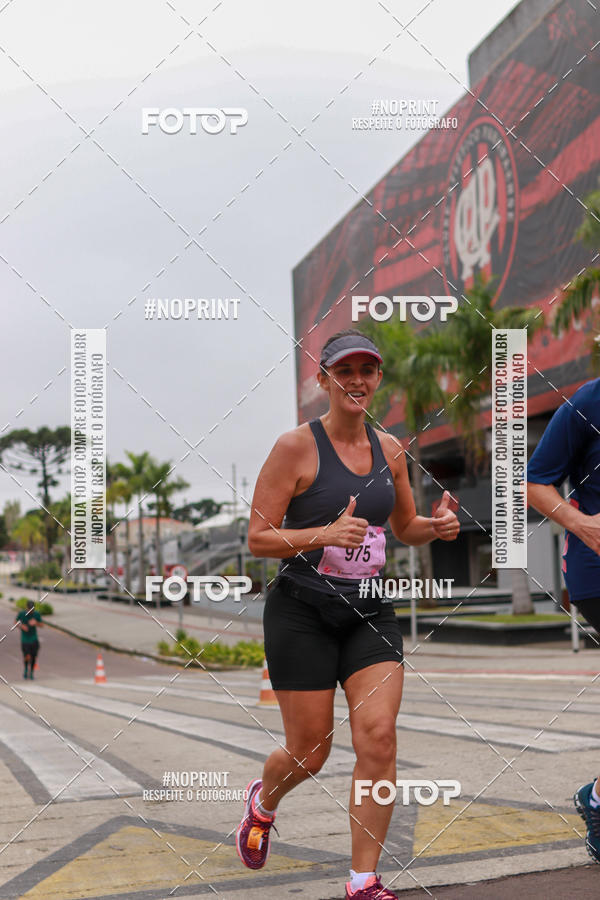 Buy your photos of the eventStadium Marathon - #paznofutebol on Fotop