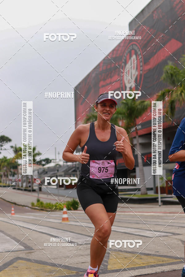 Buy your photos of the eventStadium Marathon - #paznofutebol on Fotop