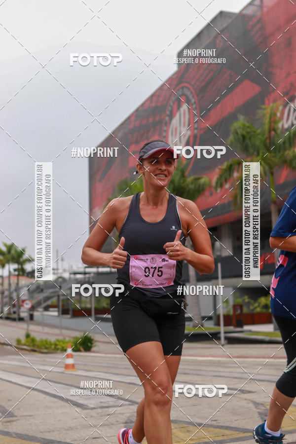Buy your photos of the eventStadium Marathon - #paznofutebol on Fotop