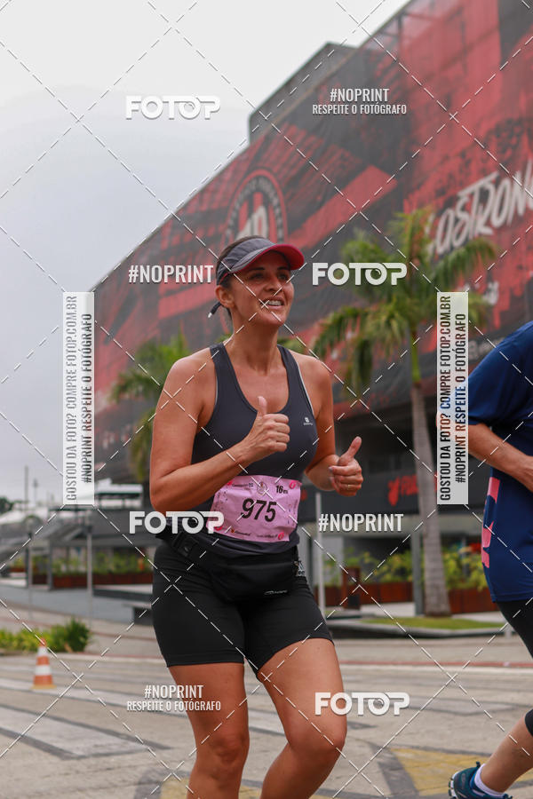 Buy your photos of the eventStadium Marathon - #paznofutebol on Fotop