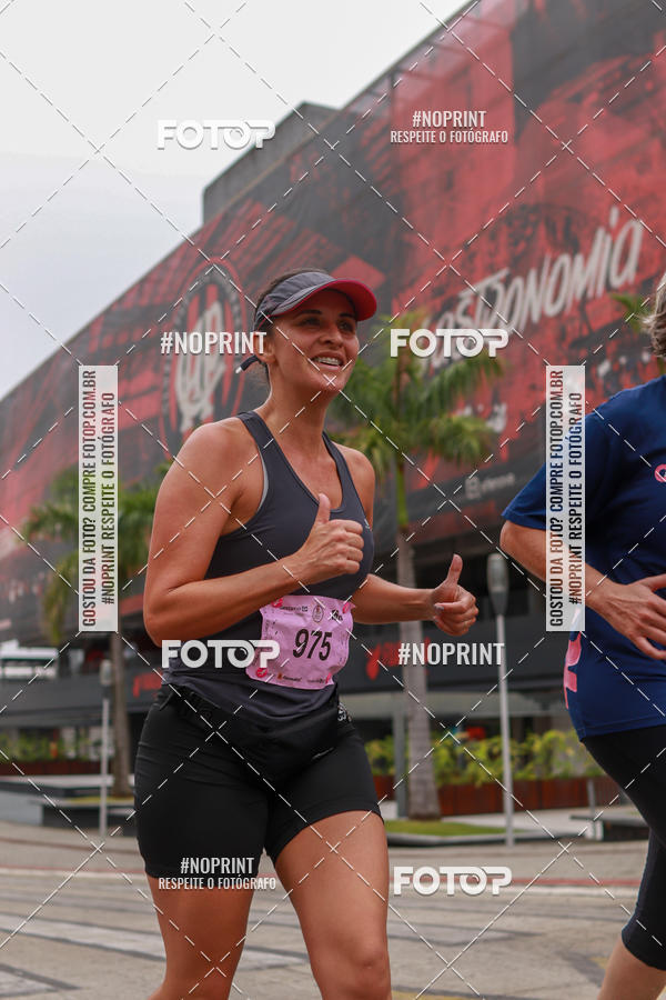 Buy your photos of the eventStadium Marathon - #paznofutebol on Fotop