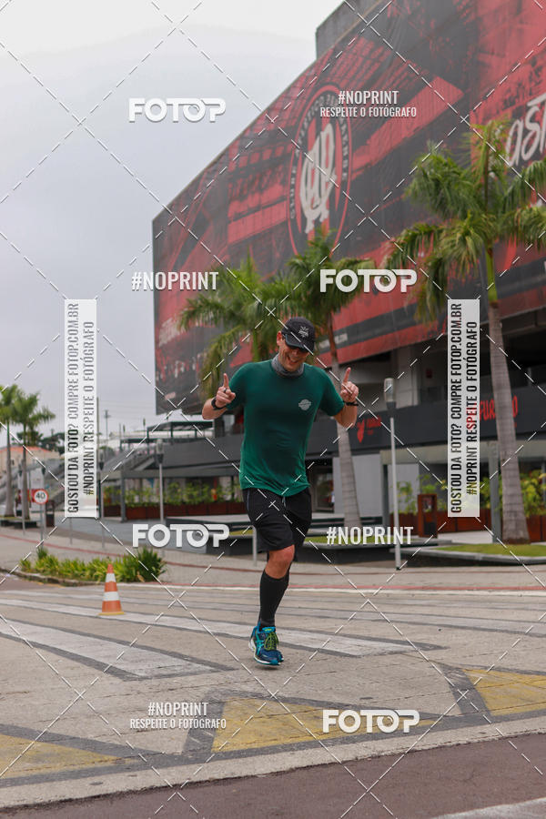 Buy your photos of the eventStadium Marathon - #paznofutebol on Fotop