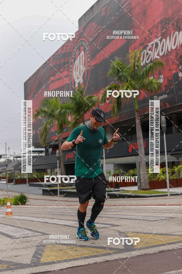 Buy your photos of the eventStadium Marathon - #paznofutebol on Fotop