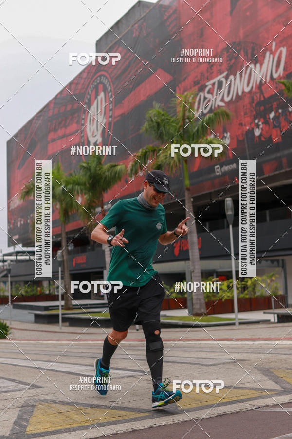 Buy your photos of the eventStadium Marathon - #paznofutebol on Fotop