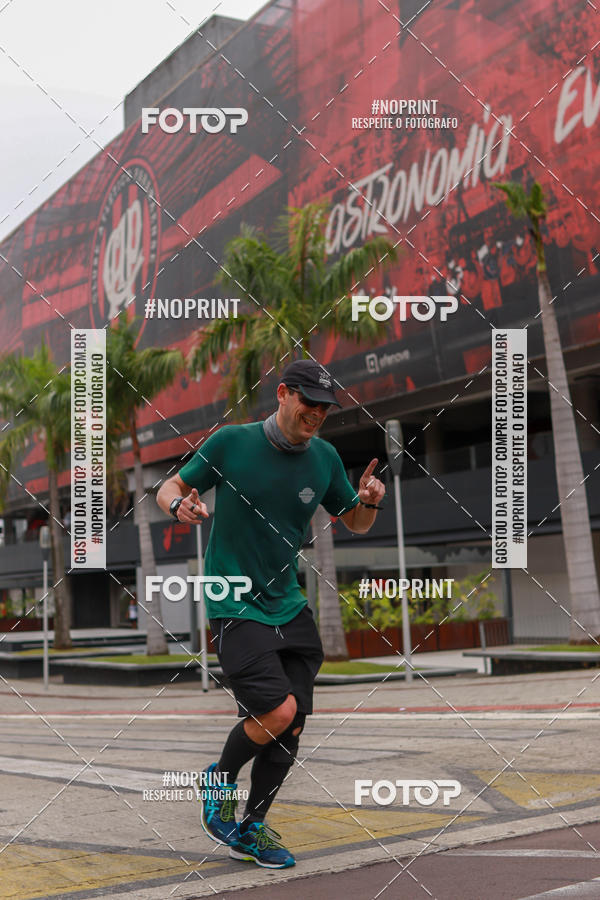 Buy your photos of the eventStadium Marathon - #paznofutebol on Fotop