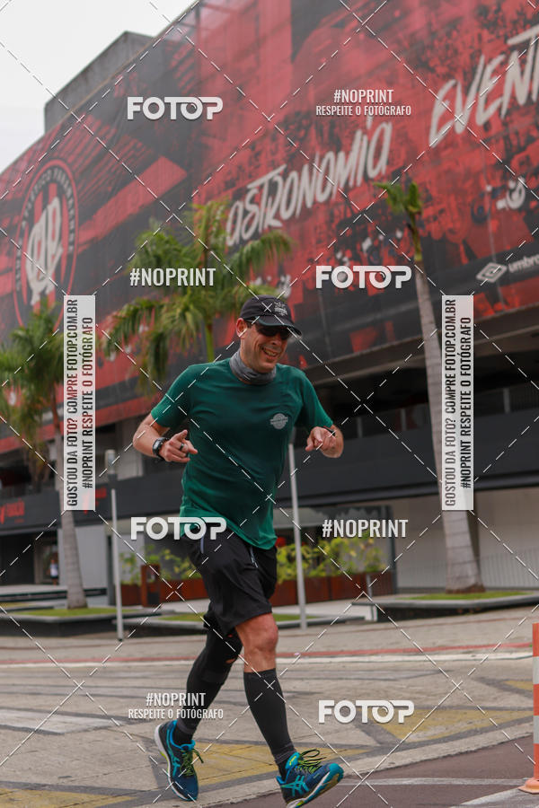 Buy your photos of the eventStadium Marathon - #paznofutebol on Fotop