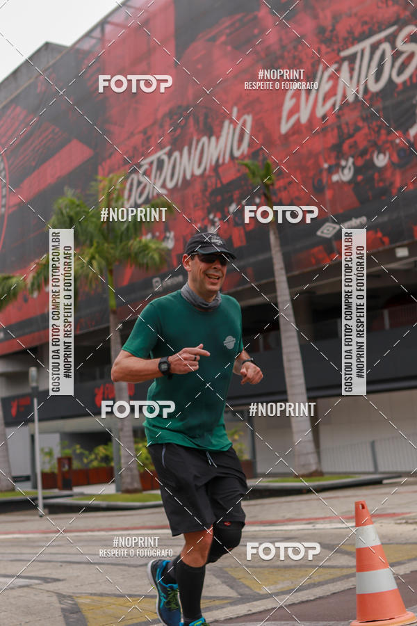 Buy your photos of the eventStadium Marathon - #paznofutebol on Fotop