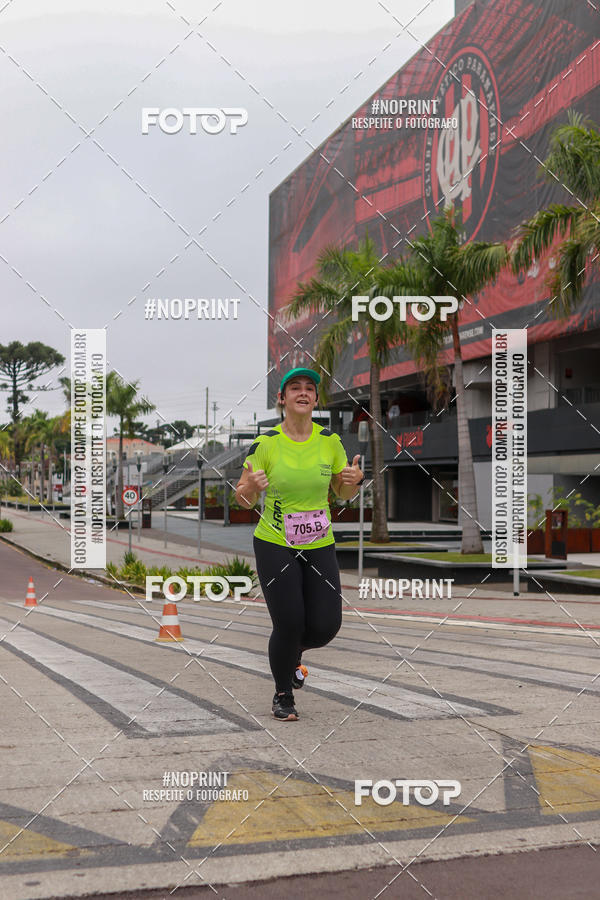 Buy your photos of the eventStadium Marathon - #paznofutebol on Fotop