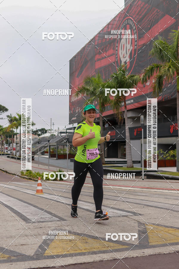 Buy your photos of the eventStadium Marathon - #paznofutebol on Fotop