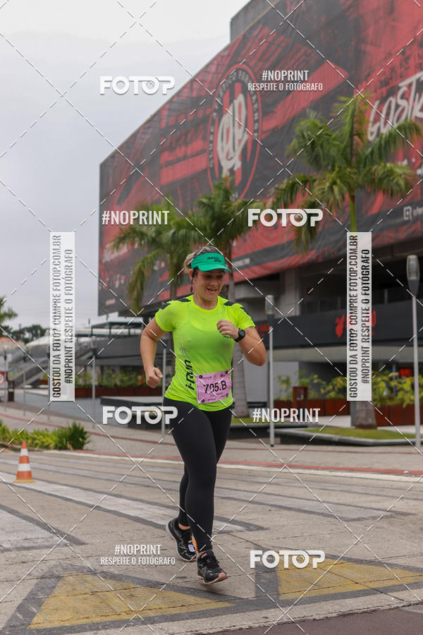 Buy your photos of the eventStadium Marathon - #paznofutebol on Fotop
