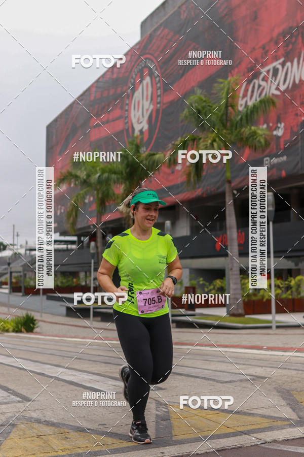 Buy your photos of the eventStadium Marathon - #paznofutebol on Fotop