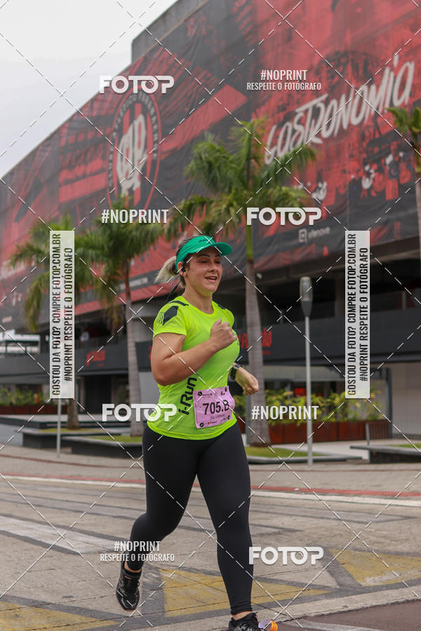 Buy your photos of the eventStadium Marathon - #paznofutebol on Fotop