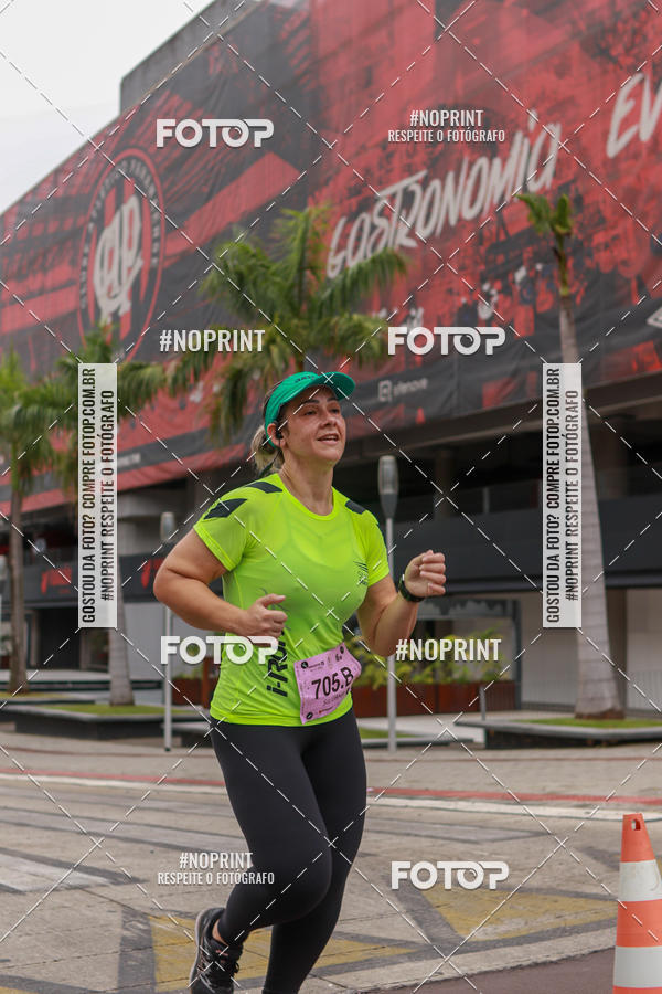 Buy your photos of the eventStadium Marathon - #paznofutebol on Fotop