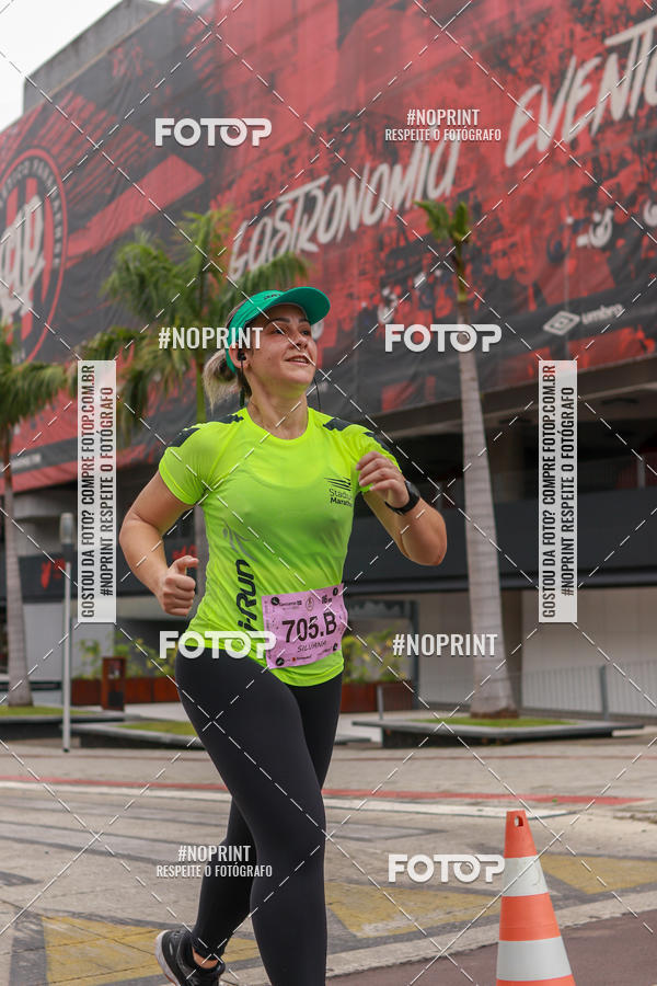 Buy your photos of the eventStadium Marathon - #paznofutebol on Fotop