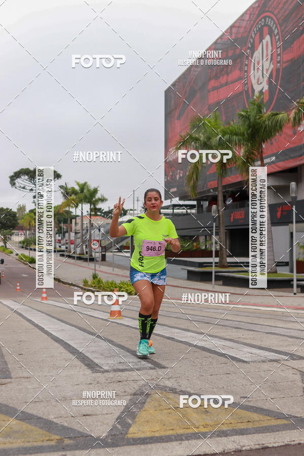 Buy your photos of the eventStadium Marathon - #paznofutebol on Fotop