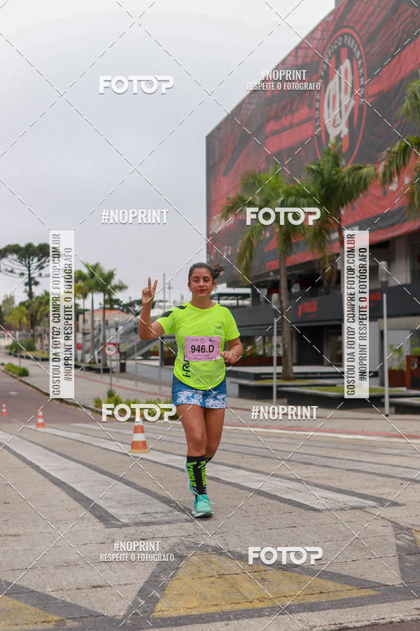 Buy your photos of the eventStadium Marathon - #paznofutebol on Fotop
