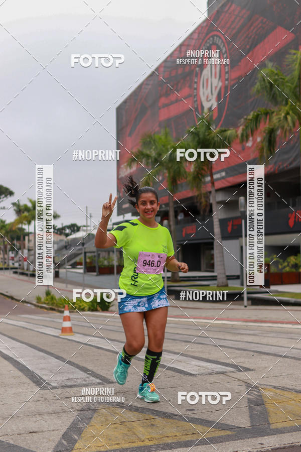 Buy your photos of the eventStadium Marathon - #paznofutebol on Fotop