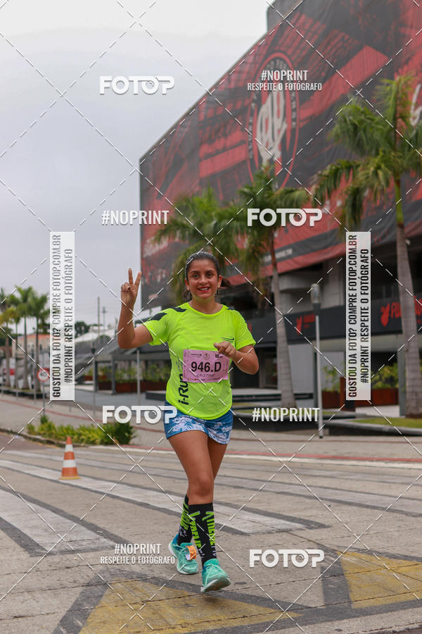 Buy your photos of the eventStadium Marathon - #paznofutebol on Fotop