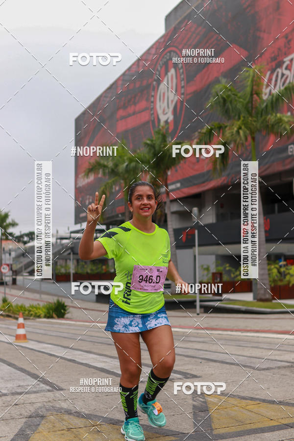Buy your photos of the eventStadium Marathon - #paznofutebol on Fotop