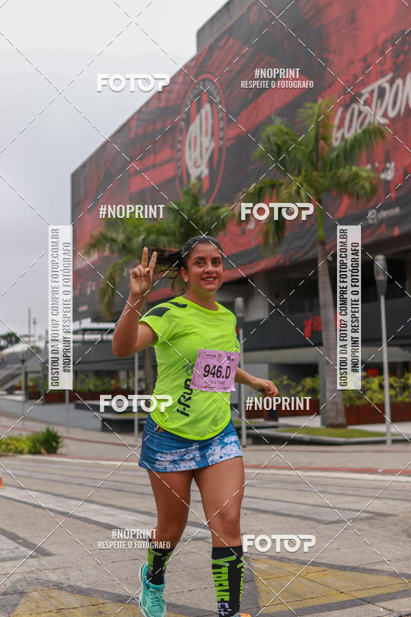 Buy your photos of the eventStadium Marathon - #paznofutebol on Fotop
