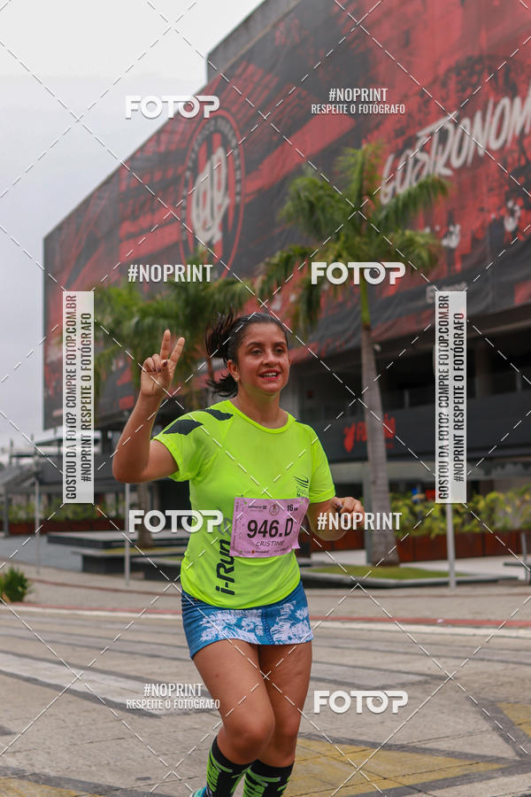 Buy your photos of the eventStadium Marathon - #paznofutebol on Fotop