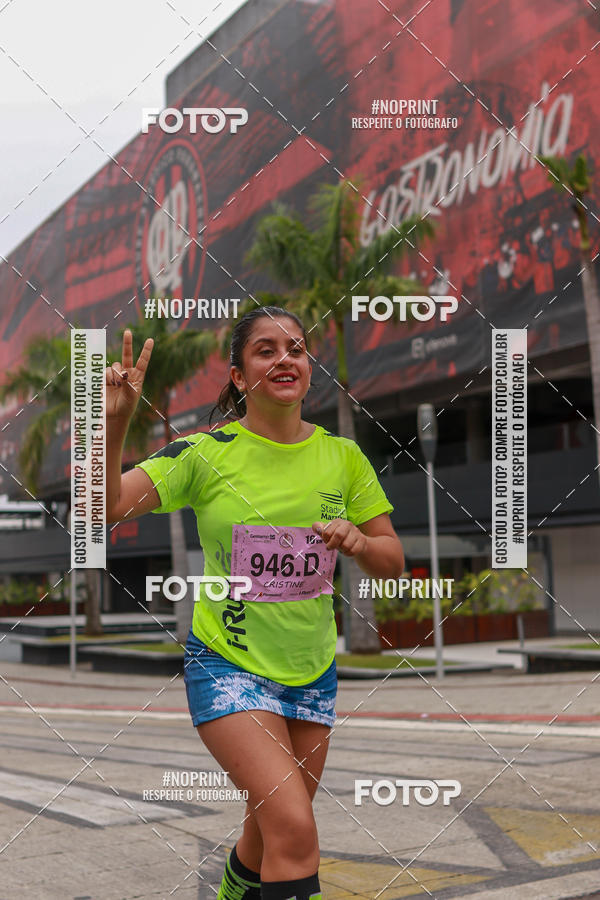 Buy your photos of the eventStadium Marathon - #paznofutebol on Fotop