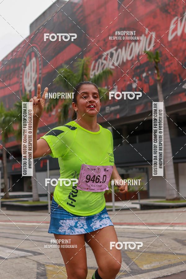 Buy your photos of the eventStadium Marathon - #paznofutebol on Fotop