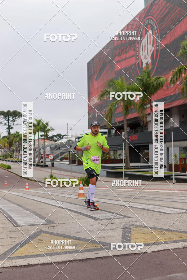Buy your photos of the eventStadium Marathon - #paznofutebol on Fotop